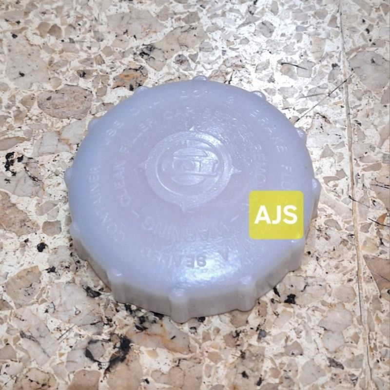 Tutup Oli Rem NISSAN CK12 CK 12 NE6T NE6 40692-Z5000