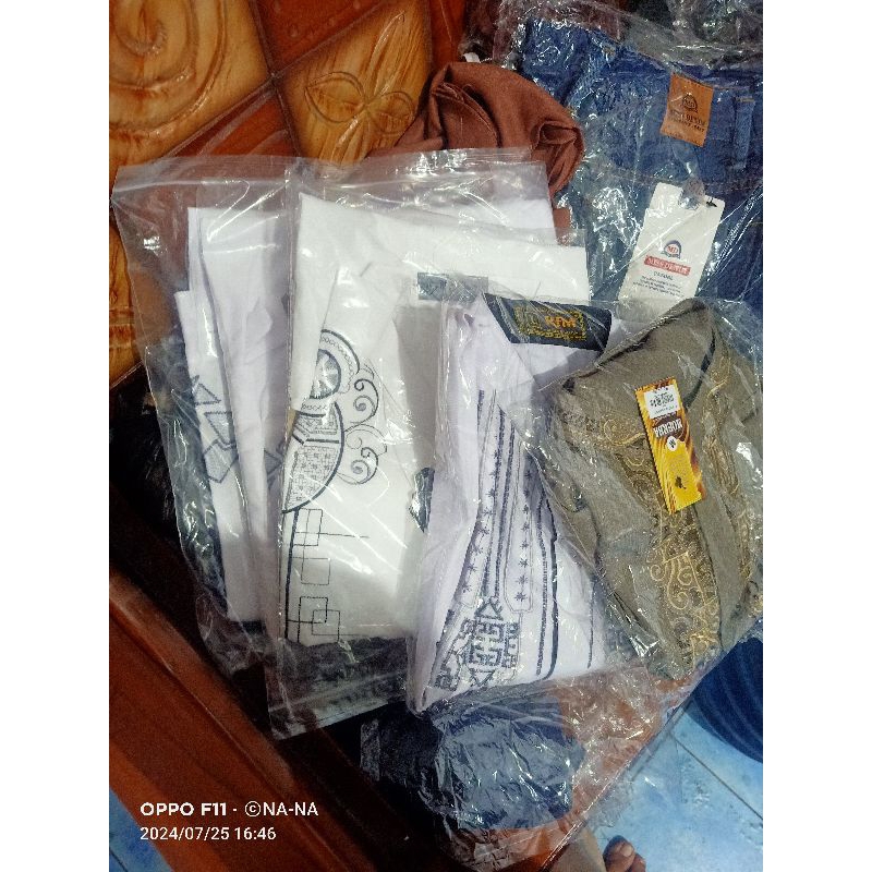 kemeja wanita premium,kemeja import,,katun silky