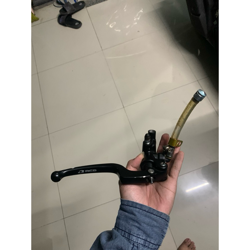 master rem rcb s2 hitam