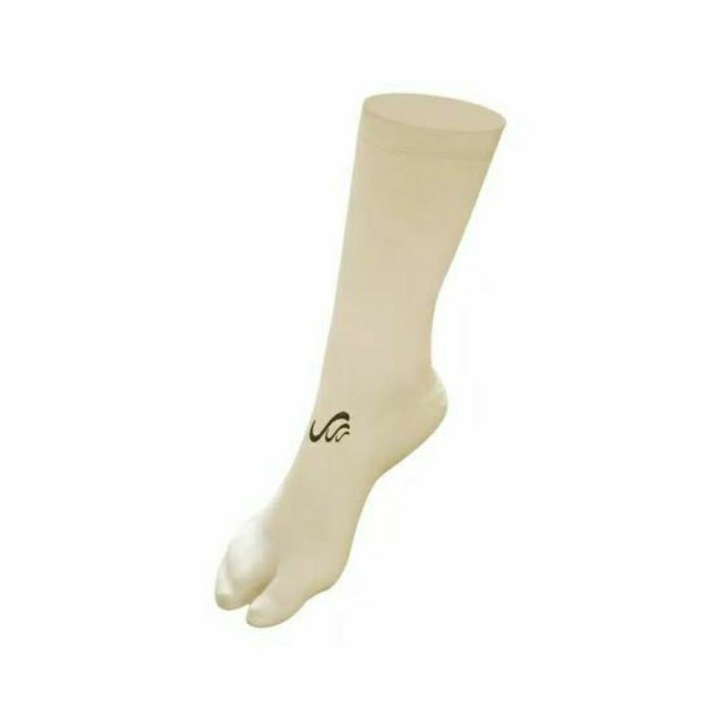 Kaos Kaki Rabbani Kaxit RB 1 PJG New || Kaos Kaki Rabbani Kaxit RB 1 TGG New || Kaos Kaki Rabbani Ka