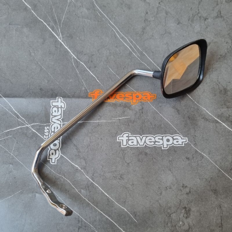 Spion Model Kdc Vespa Super Sprint Pts Panjang