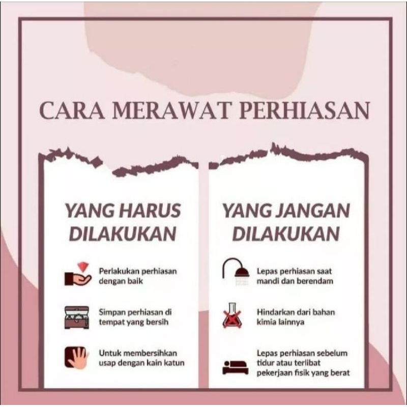 GELANG RANTAI KOIN LOGAM AKSESORIS WANITA DEWASA LAPIS EMAS 24K ELEGAN TIDAK MUDA LUNTUR