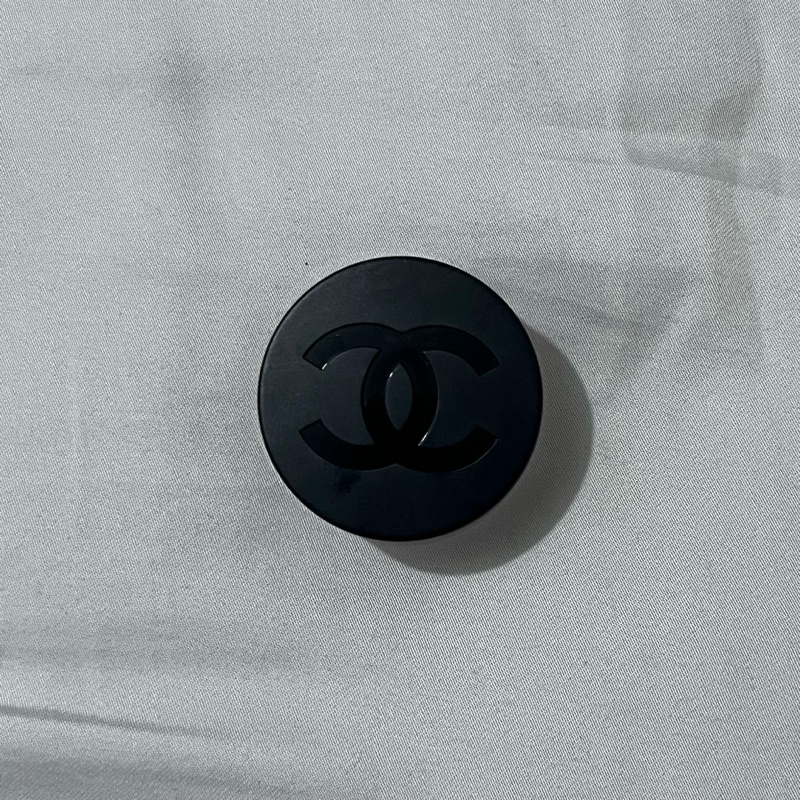 [PRELOVED] N°1 De Chanel Lip and Cheek Balm — Lively Rosewood