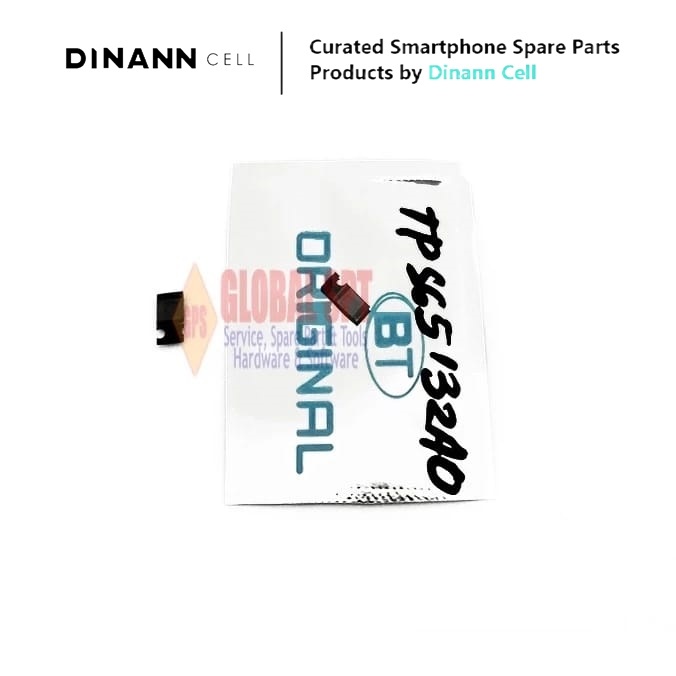 IC LAMPU TPS65132A0 / IC DISPLAY OPPO A37 / F1S / A59