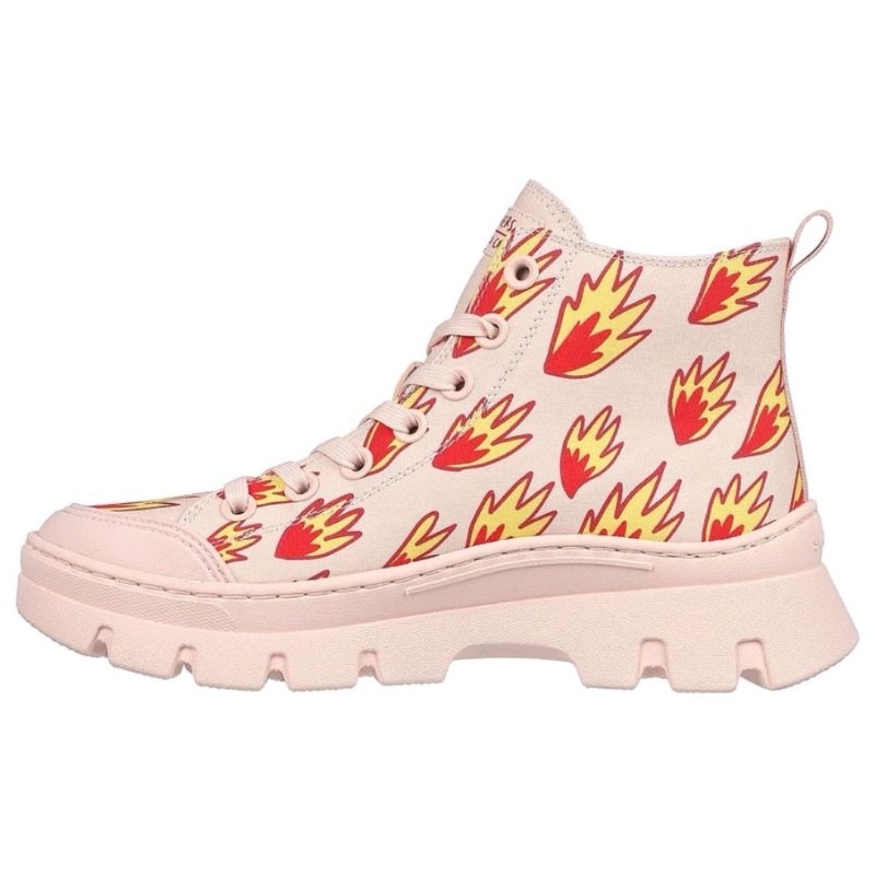 SALE Skechers Ricardo Cavolo Boots Sneakers Roadies Surge Size 39 BNIB Original