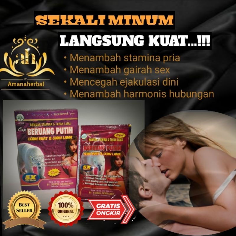

BISA COD SERBUK SEDUH 10 SACHET (BISA LANGSUNG KIRIM)