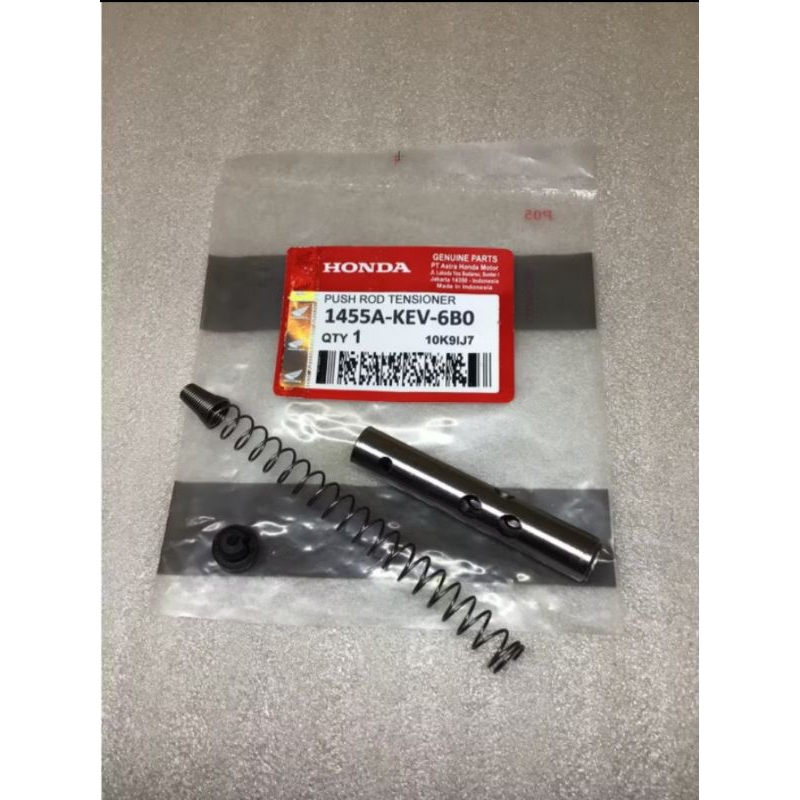suling keteng grand / supra / legenda / blade / revo absolute