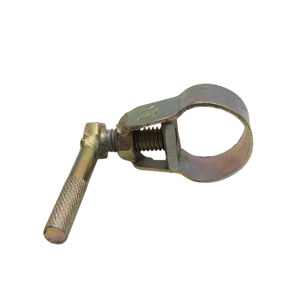 Klem Pengikat Pipa Egrek Klem Dodos Egrek 38 45