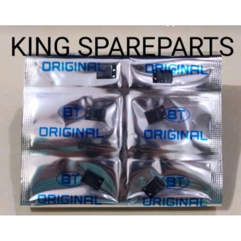 IC POWER SAMSUNG S515 ORIGINAL