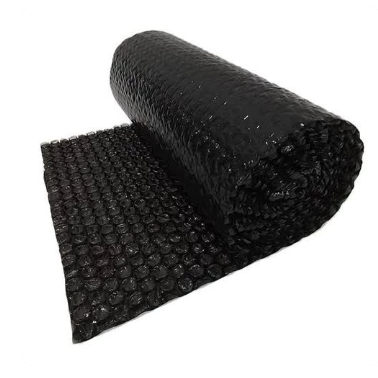 

Bubble Warp Selotip Bungkus Paket