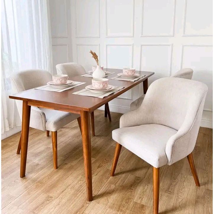 set+meja+makan+minimalis+kursi+sofa