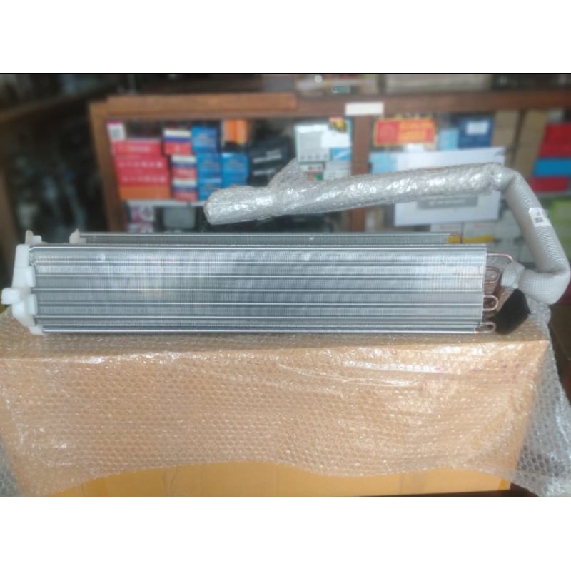Evaporator Indoor AC Daikin 1/2 PK Thailand Std FTC15NV14 Inverter FTKQ15UVM4 Multi S CTKC15RVM4 Ori