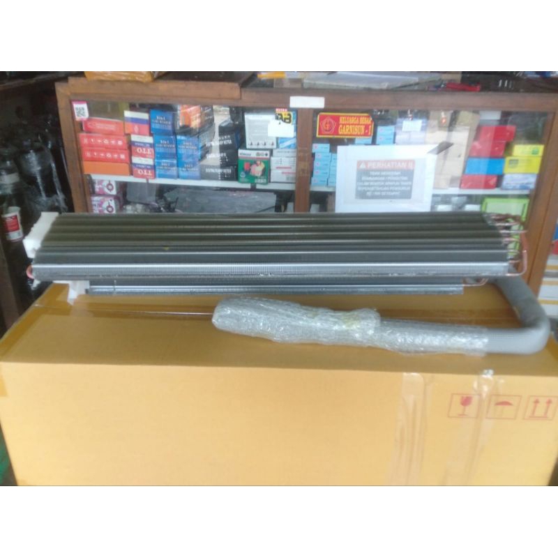 Evaporator Indoor AC Daikin Std Inverter Thailand 1/2 3/4 1 PK FTC20NV14 FTKC15TVM4 FTKC20TVM4 FTKQ1