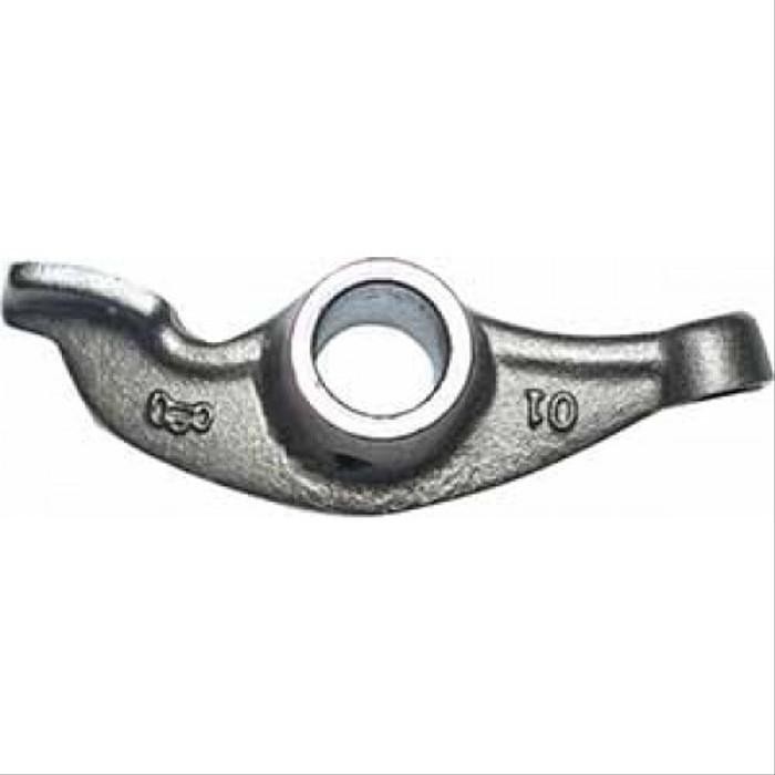 Pelatuk Klep Templar Motor Honda GL100 CB100  | 14431383000 100% ORI AHM