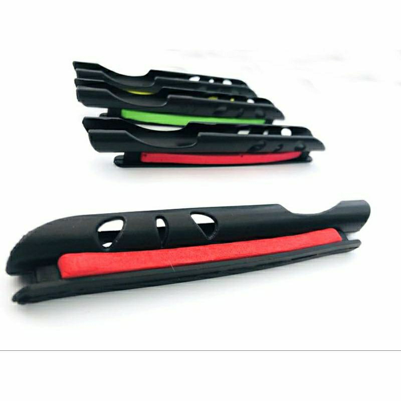 Klep Tegek/Gulungan Senar Pancing Tegek 270,360,450,540,630