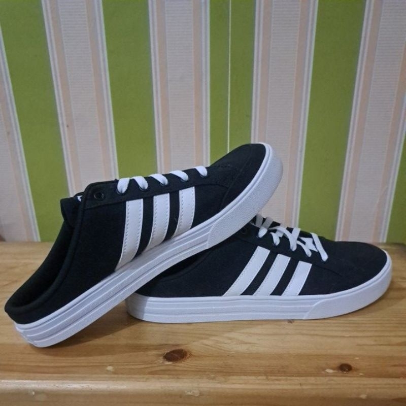 Sepatu VS Set Mule Adidas