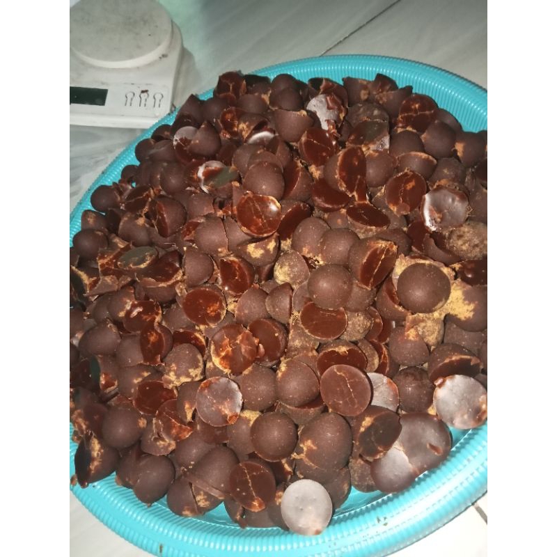 

gula merah minion jahe 1kg