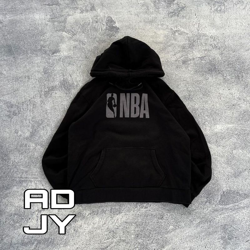 HOODIE NBA PREMIUM | JAKET BASKET PRIA WANITA BRANDED MURAH BERKUALITAS IMPORT | BIG SIZE JUMBO GROS
