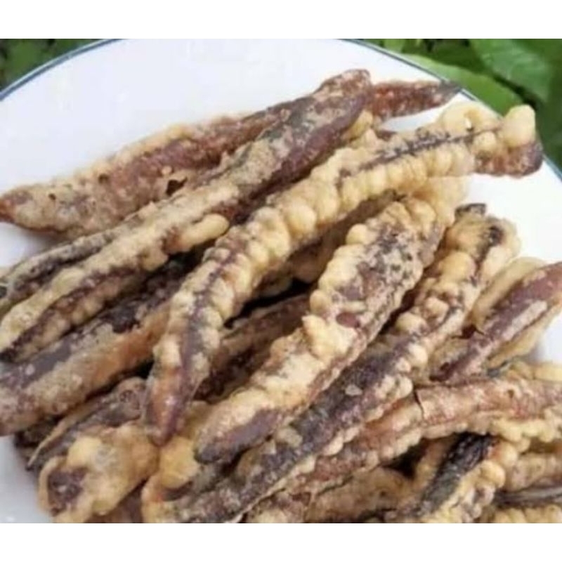 

Sale Pisang Ambon