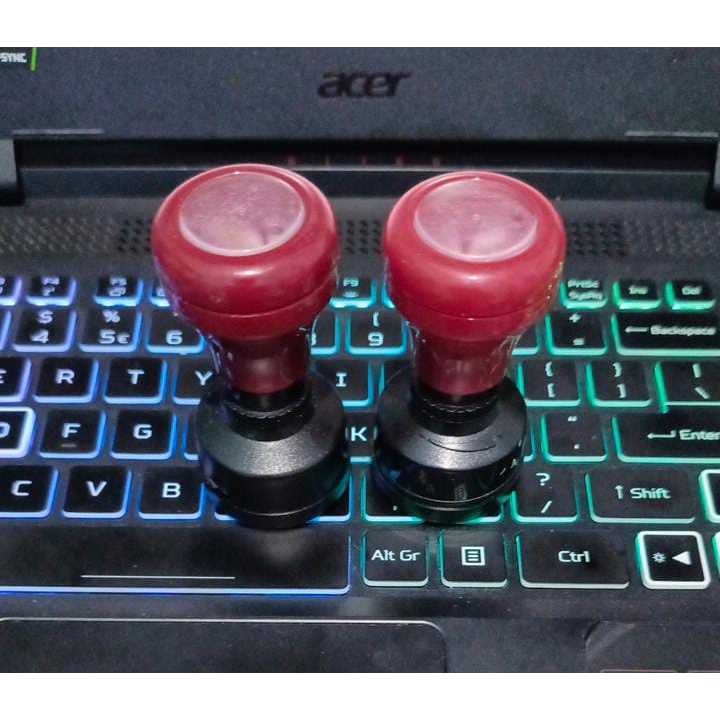 

Stempel flash Diameter gagang 28 mm