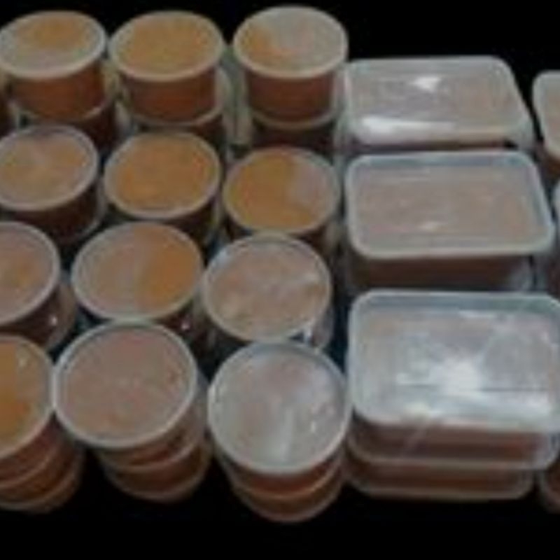 

Petis_Tongkol_Store