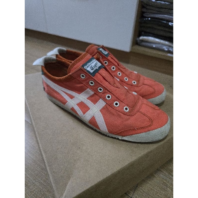 onitsuka tiger original