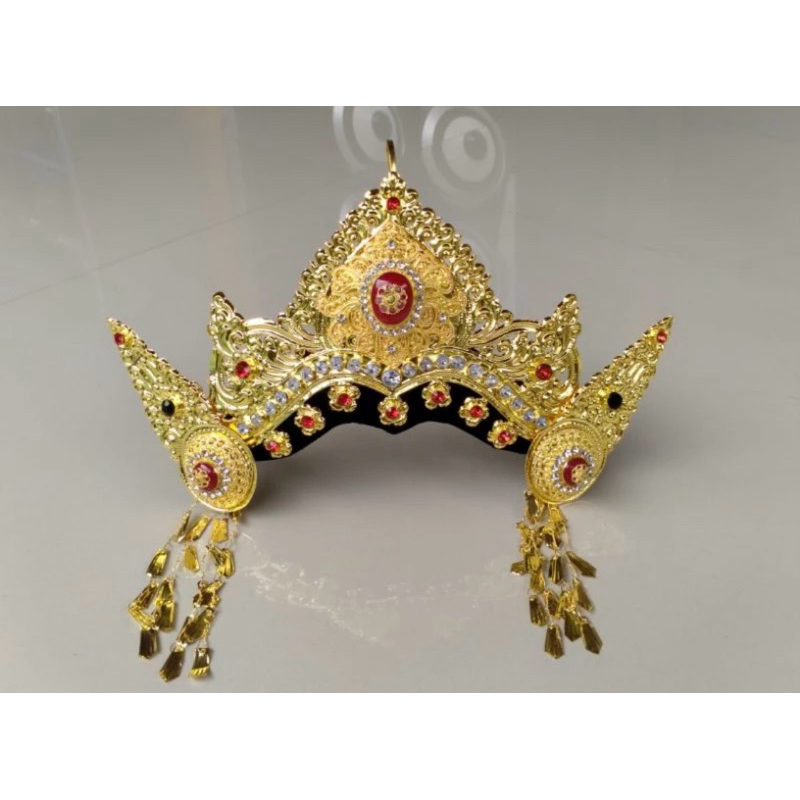 petitis bali /rias pengantin bali