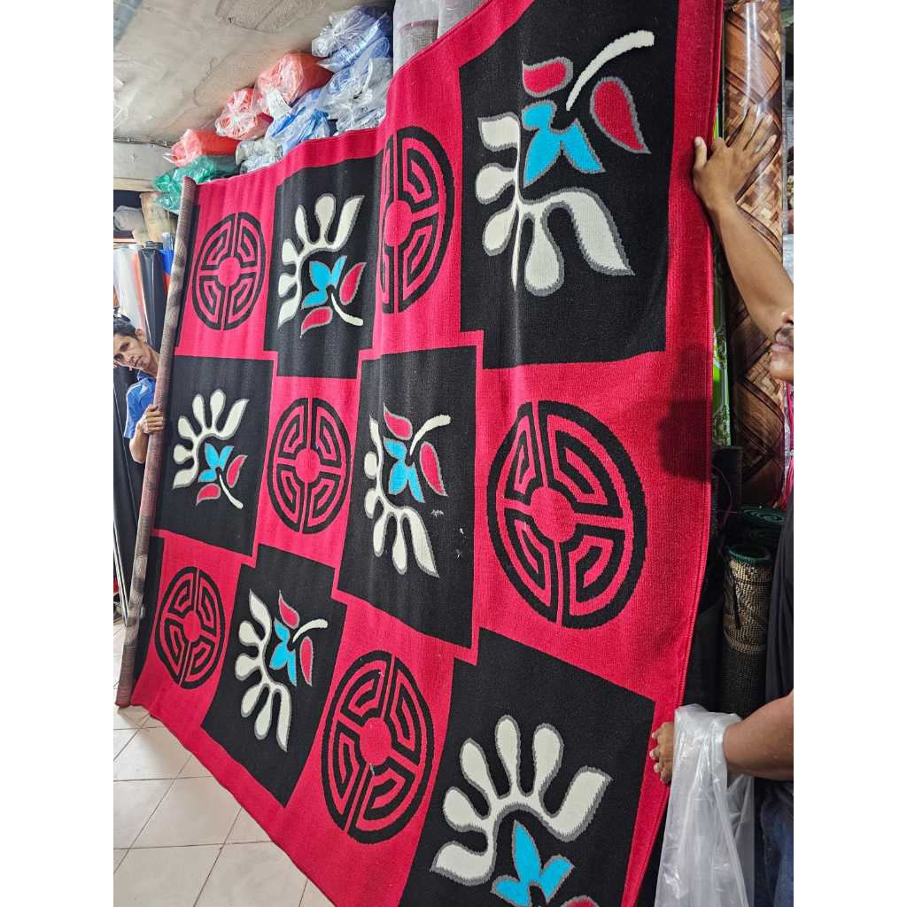 moderno 260cm x 330cm