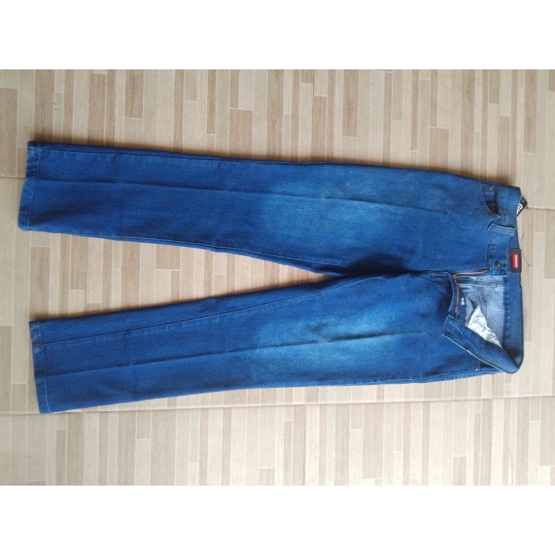 jeans Giordano