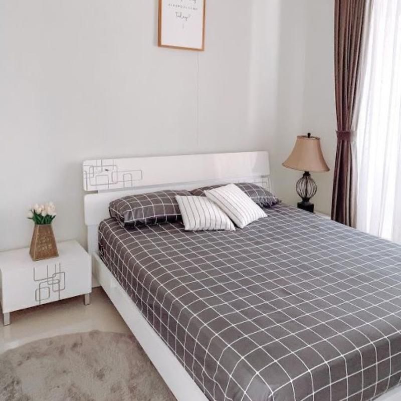 sprei kotak aesthetic | sprei 90x200 | sprei 120x200 | sprei 160x200 | sprei 200x200 | sprei aesthet