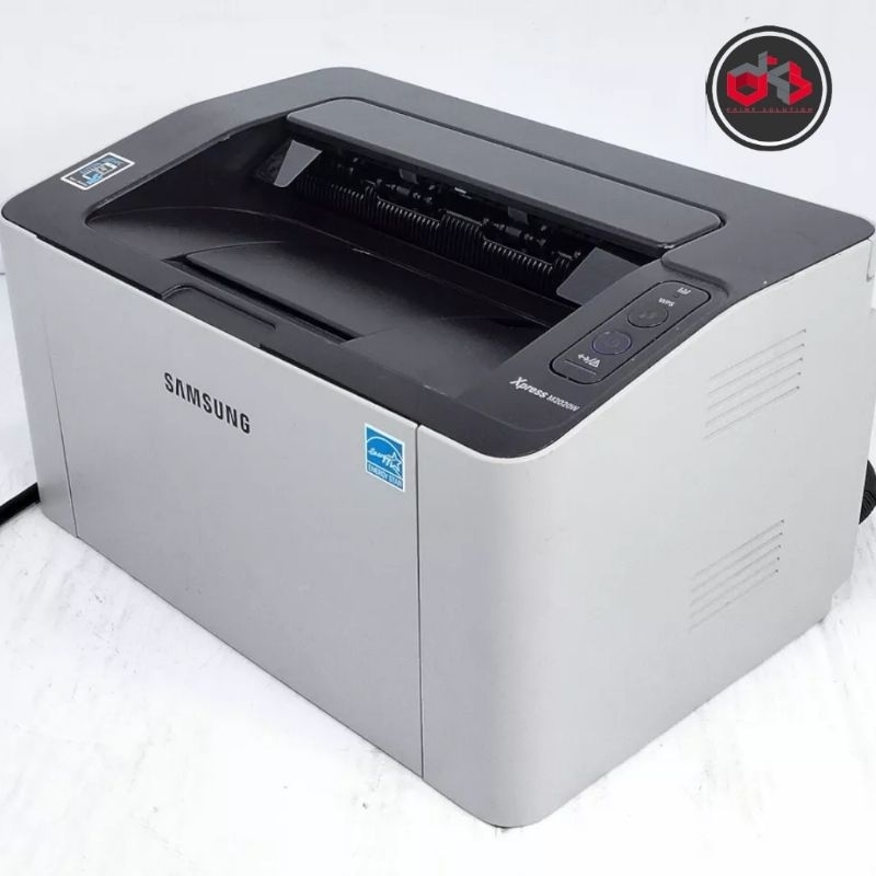 Printer Samsung xpress m2020w wifi ready