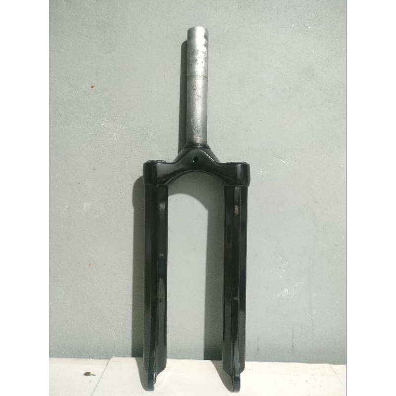 Fork ZOOM BMX 20inch