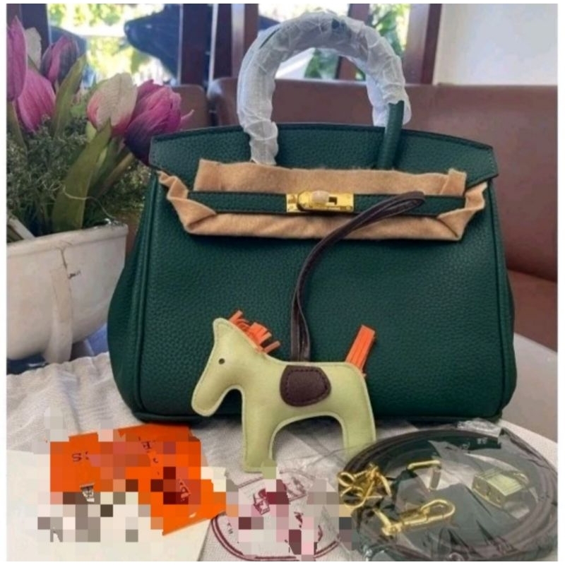 tas jotol genuine leather kulas