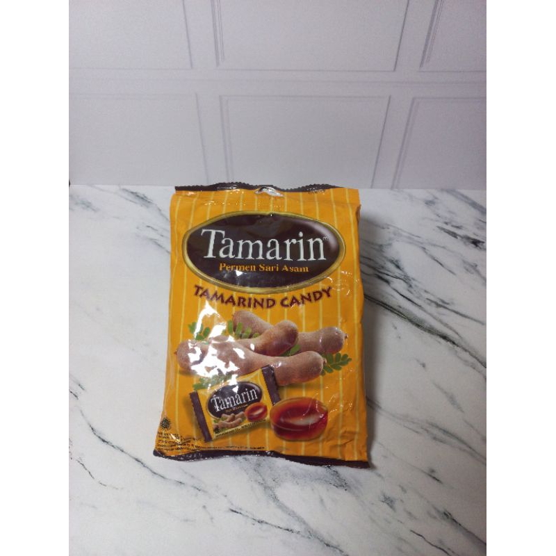 

Tamarin 135Gr