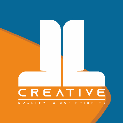 Moonmarket Logo Psht Pshw Ikpsi Akrilik Gold