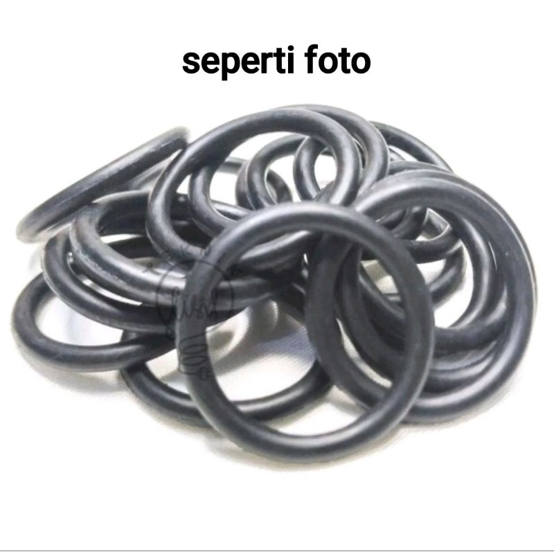 loyang crepes 25cm, 30cm, 40cm otomatis aluminium
