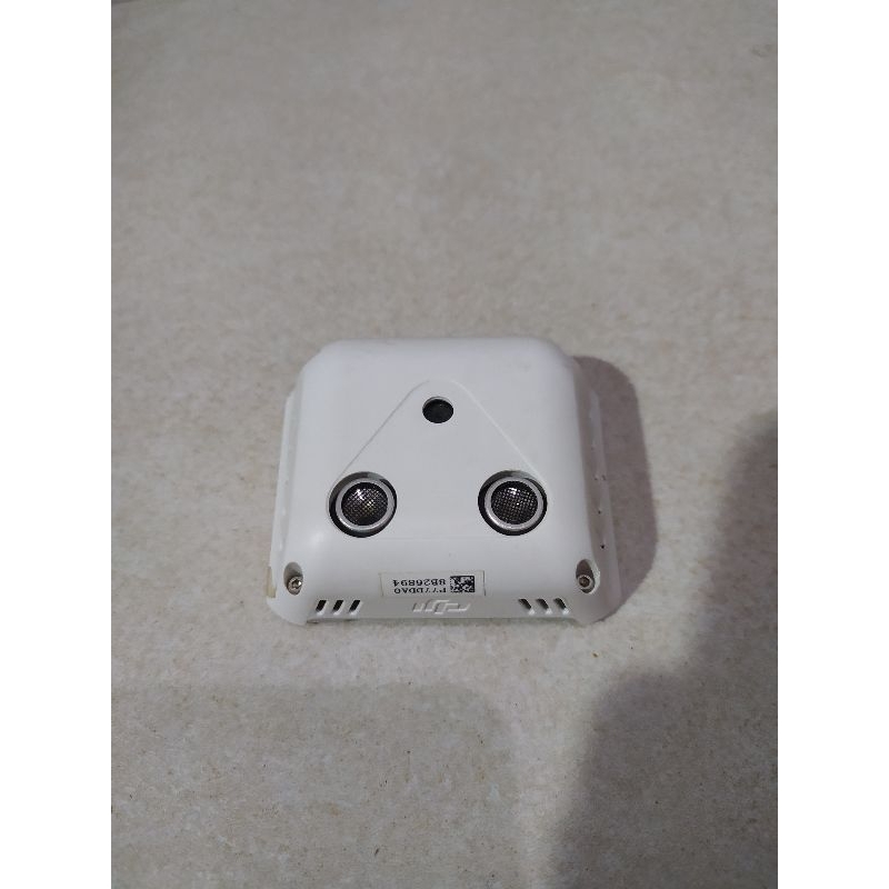 vps dji phantom 3 pro