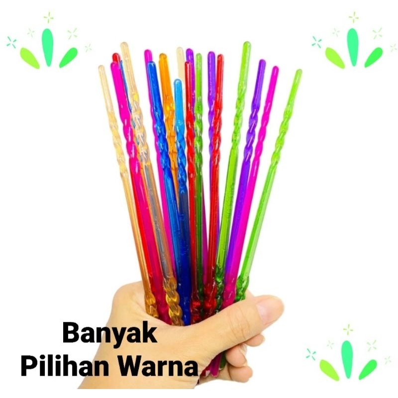 

Tuding Ngaji / Kalam Ngaji Bening