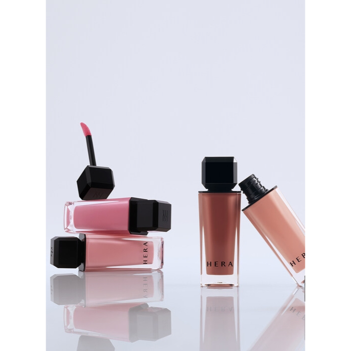 HERA Sensual Nude Lip Gloss 5g