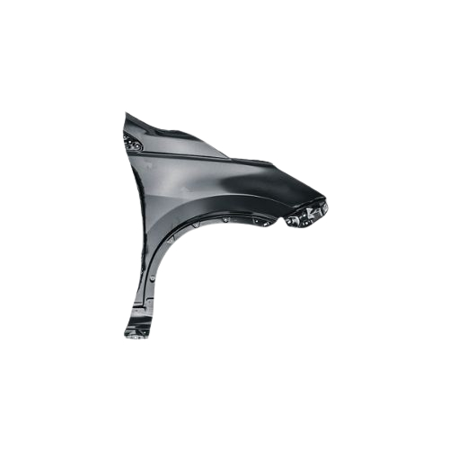 PANEL, FR FENDER, RH Daihatsu 53811-BZ560-001