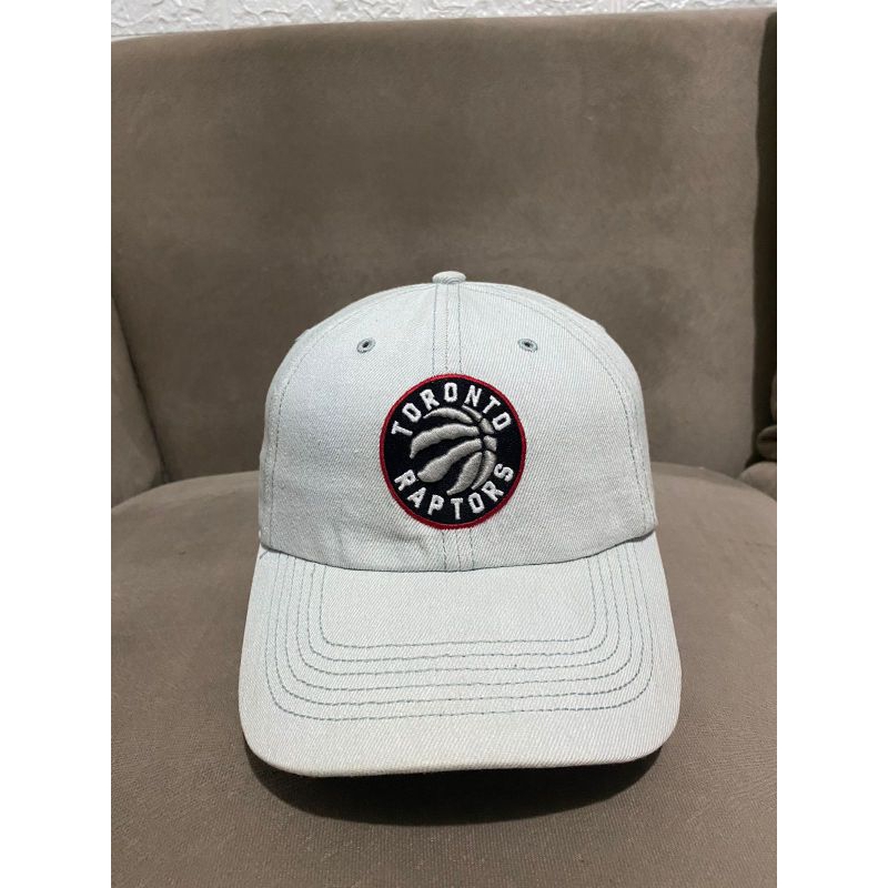 topi toronto raptor 47
