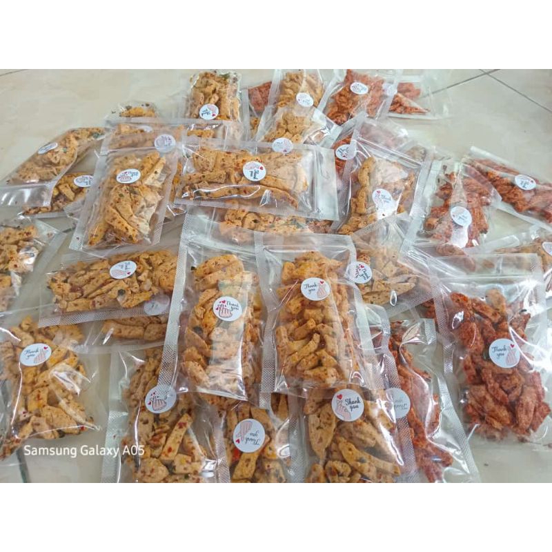 

BASRENG KANG SANTRI Ukuran poch