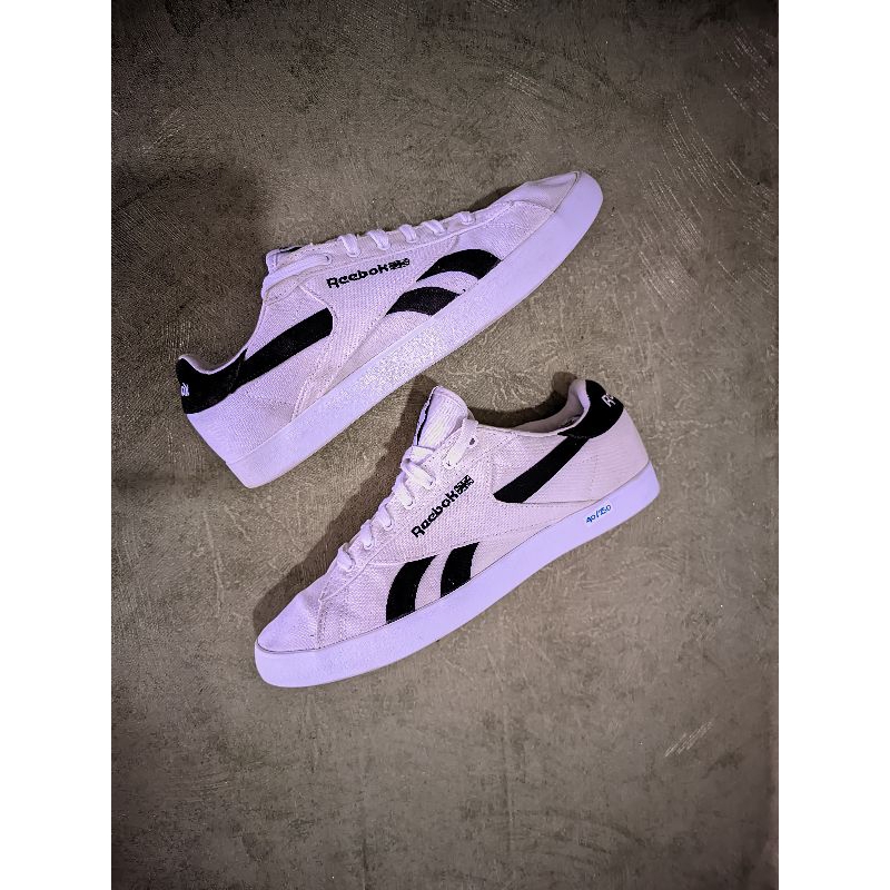 Reebok Royal Complete 3.0