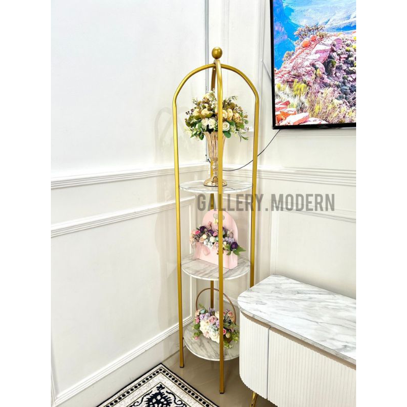 rak sudut ruangan rak sangkar burung rak sangkar burung gold