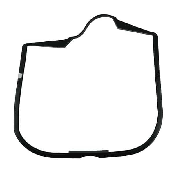 Seal Shroud Honda BeAT Karburator KVY | 19625KVY900 100% ORI AHM