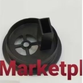 PHILIPS Valve uap Rice Cooker HD3138 HD 3138