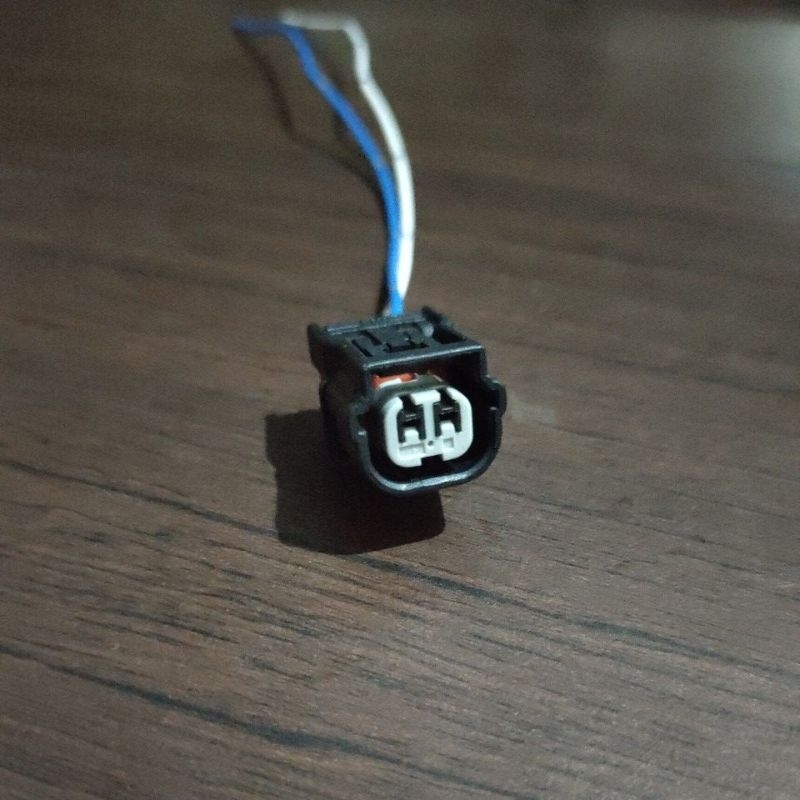 Soket Injektor Aerox Mio M3 Mio Z Mio 125 Soul GT Nmax New