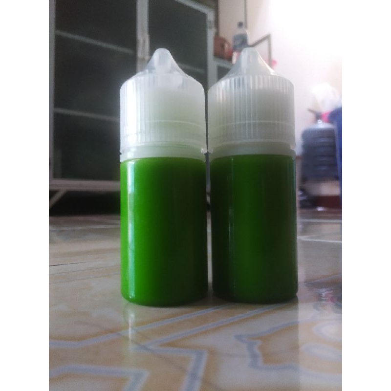 

essen Melon geranium,Doger Tenggiri