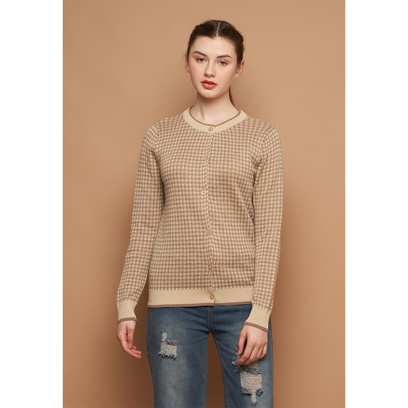 MOARA CARDIGAN,CARDIGAN RAJUT MOTIF,CARDIGAN KOREA,CARDIGAN KATUN,CARDIGAN RAJUT,CARDIGAN CEWE,KOREA