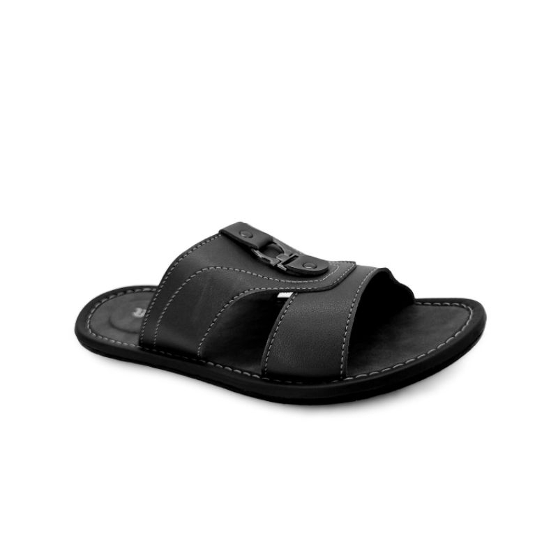 {Bata} Sendal Bata Pria